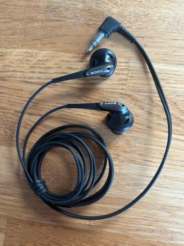 Rari auricolari ear vintage - rari,