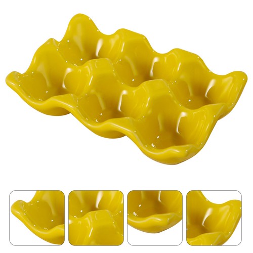 1pz porta uova dispenser - 1pz,