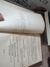 Nuova grammatica teorico