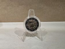 2€ Euros Commémorative