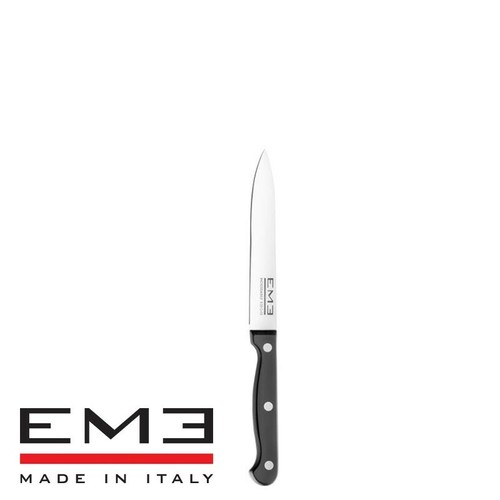 Coltello cucina coltelli - da,