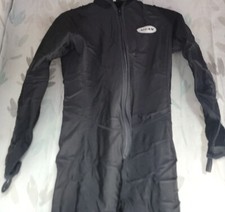 ATLAN Muta Umida Uomo