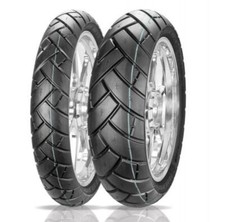 Pneumatici gomme avon - gomme,