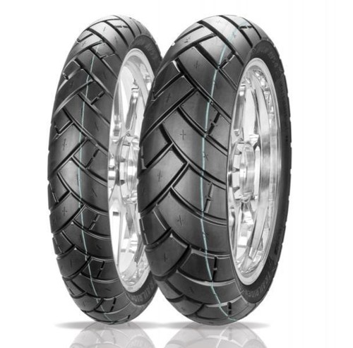 Pneumatici gomme avon - gomme,