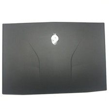 02NH6T per ALIENWARE M17X R3
