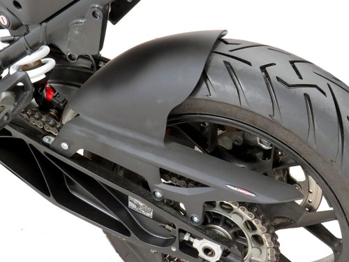Abbracciatore posteriore ktm - abbracciatore,