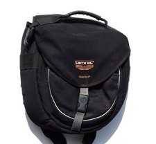 BORSA FOTOGRAFICA MONOSPALLA