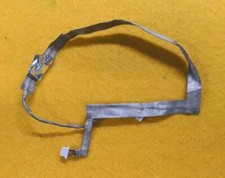 SAMSUNG R610 - NP-R610 cavo collegamento cable camera webcam