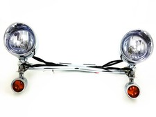 Indicatore di direzione