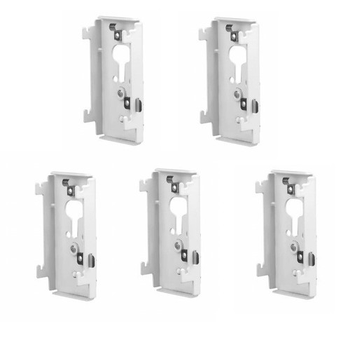 Set pareti slideconnect - set, di