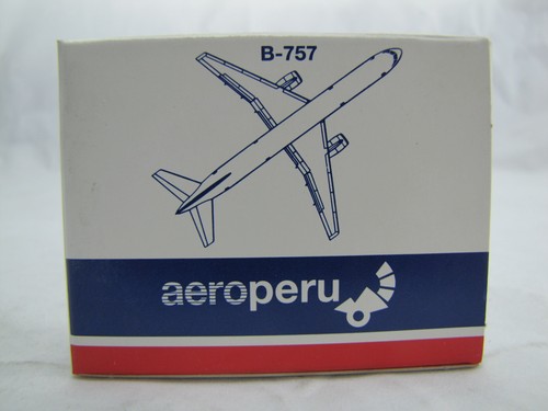 908 165 schabak 757 - 165,