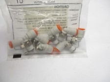 Smc kjl03 33s confezione da - kjl03-33s,