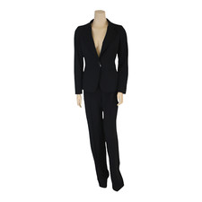 TAILLEUR ABITO GIACCA