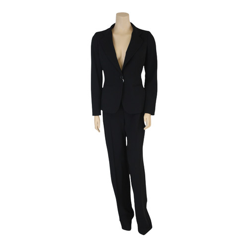 Tailleur abito giacca - tailleur,
