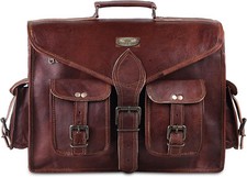Borsa tracolla per - per, in