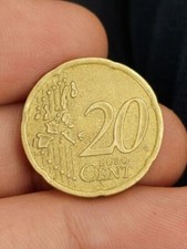 2002 irlanda eire moneta - -,