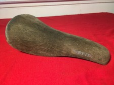 Sella vintage Vetta in