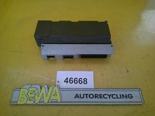 Amplificatore Sound Amplificatore Bose Audi A6 4F 2.7 TDI Station Wagon 4F0035223G n.46668