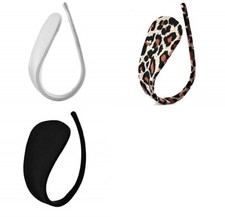 Slip invisibile donna perizoma a filo rigido senza cuciture laterali K.90387