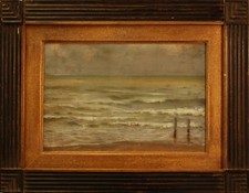 Italian Franchi - Marina -