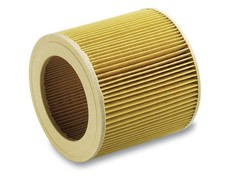 Filtro cartuccia originale - filtro, a