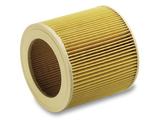 Filtro cartuccia originale - filtro,