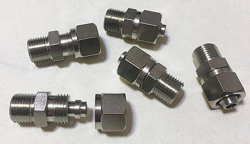 5pcs tire tyre - changer, machine