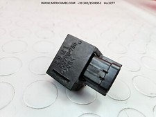 SENSORE PRESSIONE 1 1563029G10000 SUZUKI GSR 750 ABS SPECIAL EDITION 2014