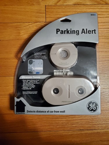 45104 sensore parcheggio - ge,