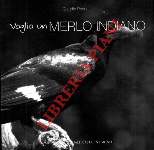 Peccati claudio voglio un - peccati,
