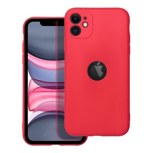 Nuova custodia silicone - custodia,
