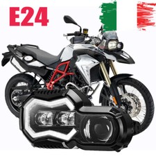 per BMW F650GS F700GS F800GS