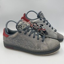 Scarpe da ginnastica Adidas x