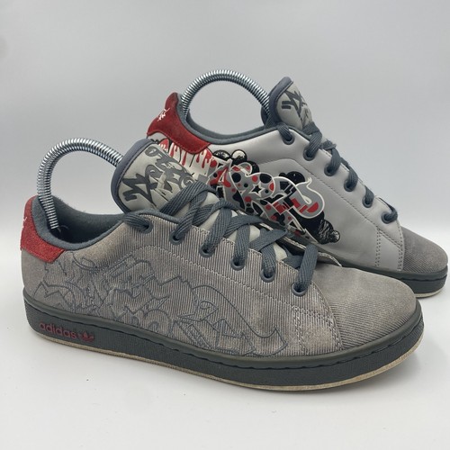 Scarpe ginnastica adidas - scarpe, da