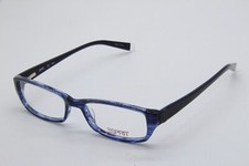 NUOVA MONTATURA OCCHIALI DA