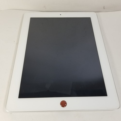 Apple ipad modello a1397 32gb - apple,