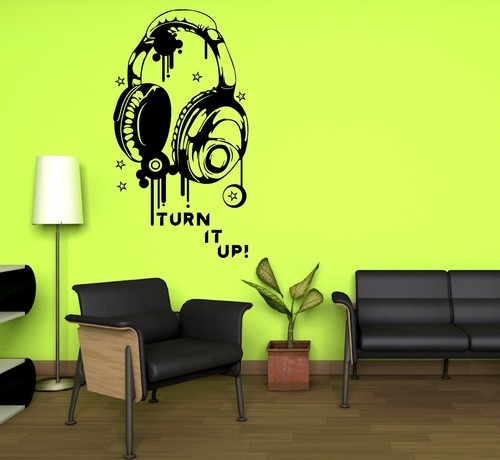 Wall stickers adesivi murali - stickers,