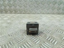 8601772 Devio Luci Volvo S70 Berlina (1996->) 2.5 Tdi D 5252 T