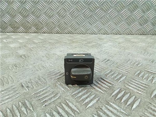 8601772 devio luci volvo - 8601772,