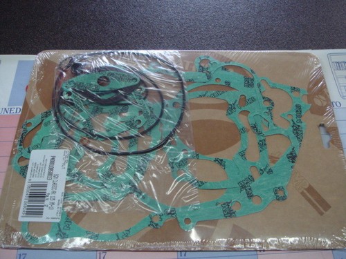 Kit guarnizioni motore - kit,