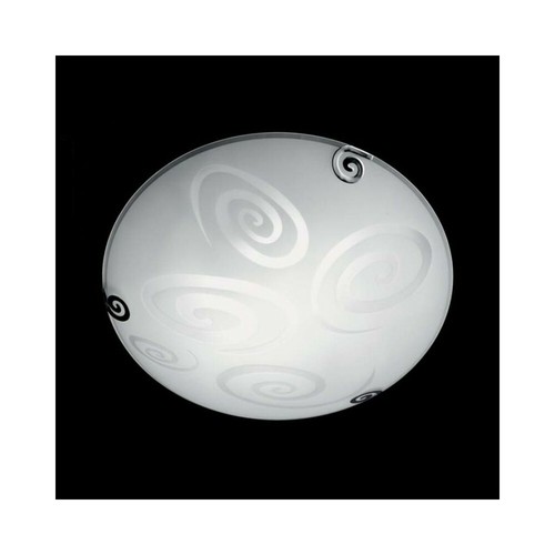 Plafoniera soffitto lampada - plafoniera,