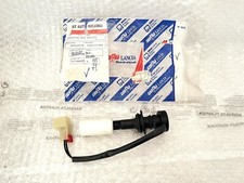 Sensore Vaschetta Radiatore