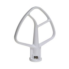 Kitchenaid Accessori Frusta