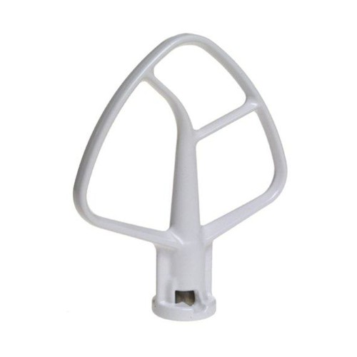 Kitchenaid accessori frusta - kitchenaid,