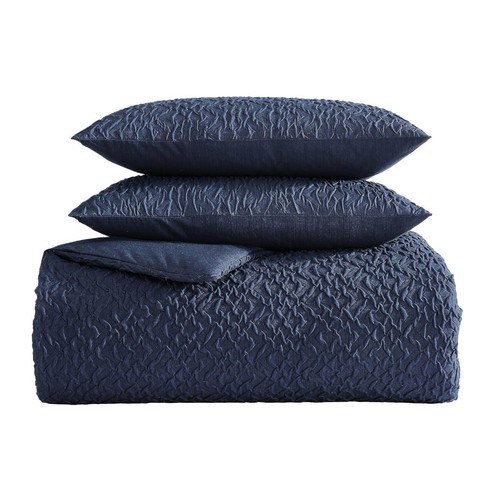 Set copripiumino pezzi - set, 3
