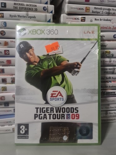 Tiger woods pga tour - tiger,