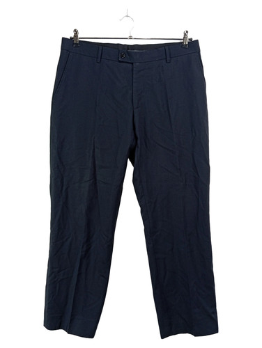 Joop pantaloni eleganti uomo - pantaloni,