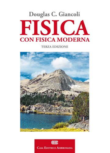 Libri douglas giancoli - giancoli,