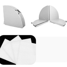 Tappetino da pole dance