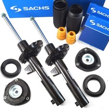 Sachs Ammortizzatore Supporto
